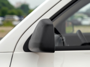 2021��1.5L ��ȡ��ⴰ܇ ����(ji��)���^