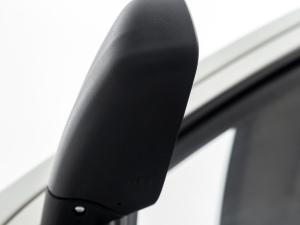 2021��1.5L ��ȡ��ⴰ܇ ����(ji��)���^