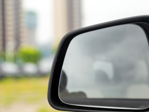 2021��1.5L ��ȡ��ⴰ܇ ����(ji��)���^