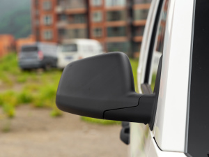 2021��1.5L ��ȡ��ⴰ܇ ����(ji��)���^