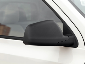 2021��1.5L ��ȡ��ⴰ܇ ����(ji��)���^