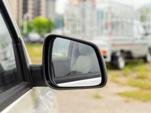 2021��1.5L ��ȡ��ⴰ܇ ����(ji��)���^