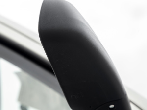 2021��1.5L ��ȡ��ⴰ܇ ����(ji��)���^