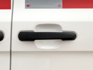 2021��1.5L ��ȡ��ⴰ܇ ����(ji��)���^