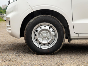 2021��1.5L ��ȡ��ⴰ܇ ����(ji��)���^