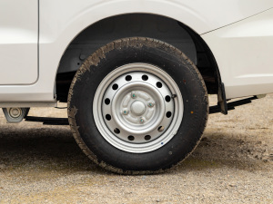 2021��1.5L ��ȡ��ⴰ܇ ����(ji��)���^