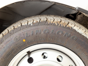 2021��1.5L ��ȡ��ⴰ܇ ����(ji��)���^