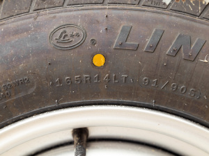 2021��1.5L ��ȡ��ⴰ܇ ����(ji��)���^