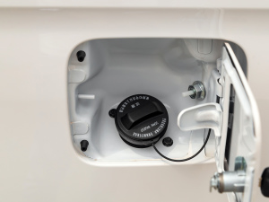 2021��1.5L ��ȡ��ⴰ܇ �������^