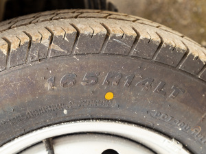 2021��1.5L ��ȡ��ⴰ܇ �������^