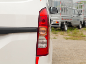 2021��1.5L ��ȡ��ⴰ܇ �������^