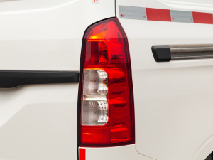 2021��1.5L ��ȡ��ⴰ܇ �������^