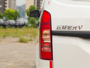 2021��1.5L ��ȡ��ⴰ܇ �������^