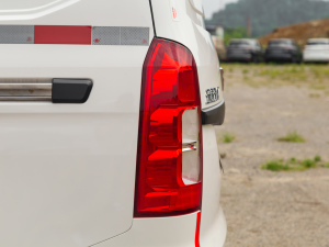 2021��1.5L ��ȡ��ⴰ܇ �������^