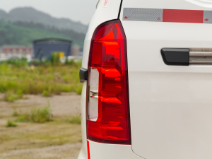 2021��1.5L ��ȡ��ⴰ܇ �������^