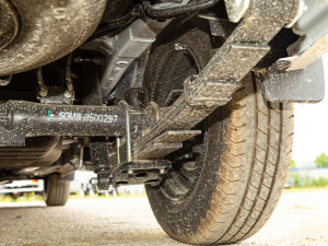 2021��1.5L ��ȡ��ⴰ܇ �������^