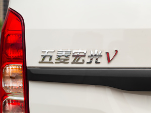 2021��1.5L ��ȡ��ⴰ܇ �������^