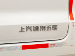 2021��1.5L ��ȡ��ⴰ܇ �������^