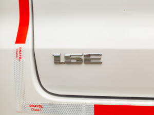 2021��1.5L ��ȡ��ⴰ܇ �������^