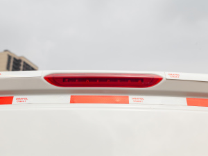 2021��1.5L ��ȡ��ⴰ܇ �������^