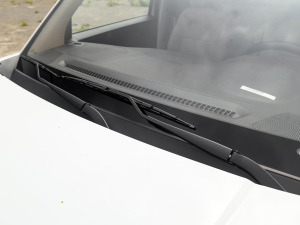 2021��1.5L ��ȡ��ⴰ܇ �������^