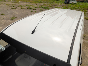 2021��1.5L ��ȡ��ⴰ܇ �������^