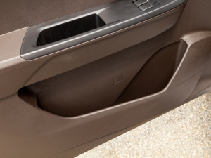 2021��1.5L ��ȡ��ⴰ܇ ���g����