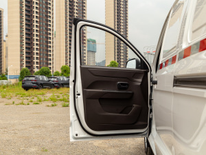 2021��1.5L ��ȡ��ⴰ܇ ���g����