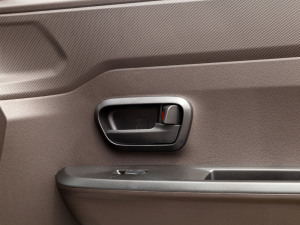 2021��1.5L ��ȡ��ⴰ܇ ���g����