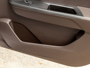 2021��1.5L ��ȡ��ⴰ܇ ���g����