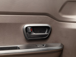 2021��1.5L ��ȡ��ⴰ܇ ���g����