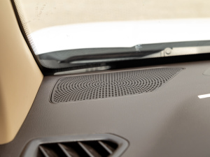 2021��1.5L ��ȡ��ⴰ܇ ���g����