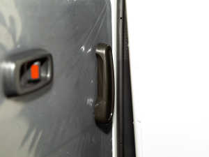 2021��1.5L ��ȡ��ⴰ܇ ���g����