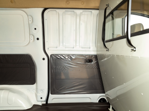 2021��1.5L ��ȡ��ⴰ܇ ���g����