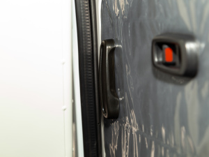 2021��1.5L ��ȡ��ⴰ܇ ���g����