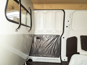 2021��1.5L ��ȡ��ⴰ܇ ���g����