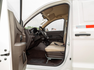 2021��1.5L ��ȡ��ⴰ܇ ���g����