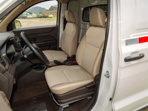 2021��1.5L ��ȡ��ⴰ܇ ���g����