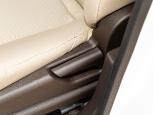 2021��1.5L ��ȡ��ⴰ܇ ���g����