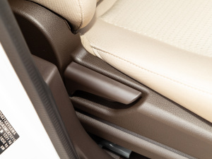 2021��1.5L ��ȡ��ⴰ܇ ���g����