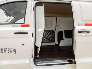 2021��1.5L ��ȡ��ⴰ܇ ���g����