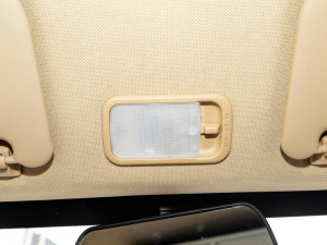 2021��1.5L ��ȡ��ⴰ܇ ���g����