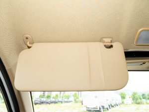 2021��1.5L ��ȡ��ⴰ܇ ���g����