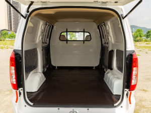 2021��1.5L ��ȡ��ⴰ܇ ���g����