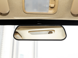 2021��1.5L ��ȡ��ⴰ܇ ���g����