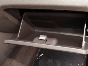 2021��1.5L ��ȡ��ⴰ܇ ���g����