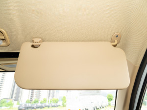 2021��1.5L ��ȡ��ⴰ܇ ���g����