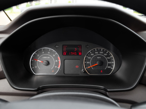 2021��1.5L ��ȡ��ⴰ܇ �п؅^