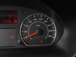 2021��1.5L ��ȡ��ⴰ܇ �п؅^