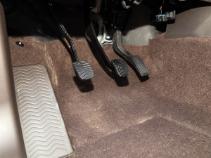 2021��1.5L ��ȡ��ⴰ܇ �п؅^